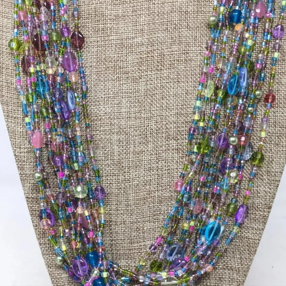 SOLD - Picture 2 of 5